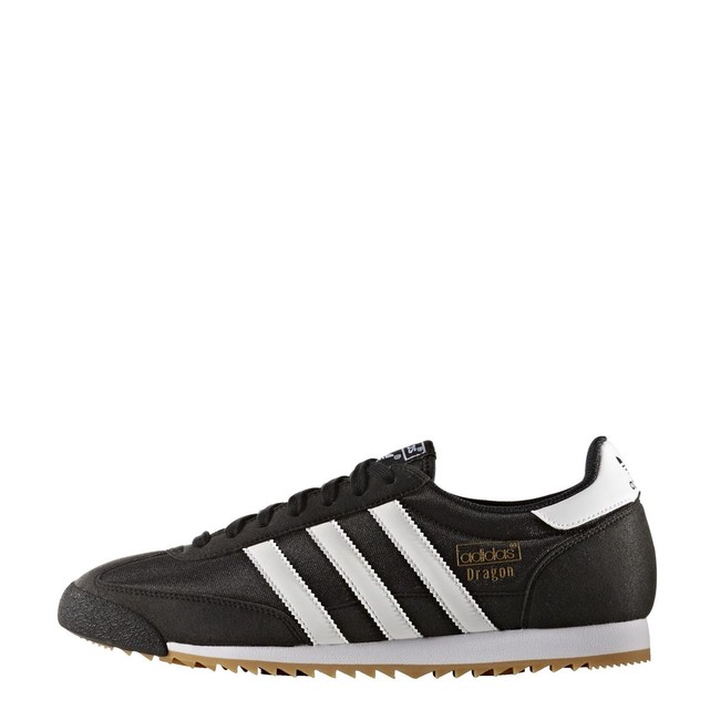soldes adidas dragon  homme