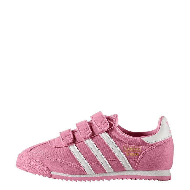 adidas dragon soldes homme