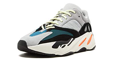 adidas yeezy 700 femme soldes