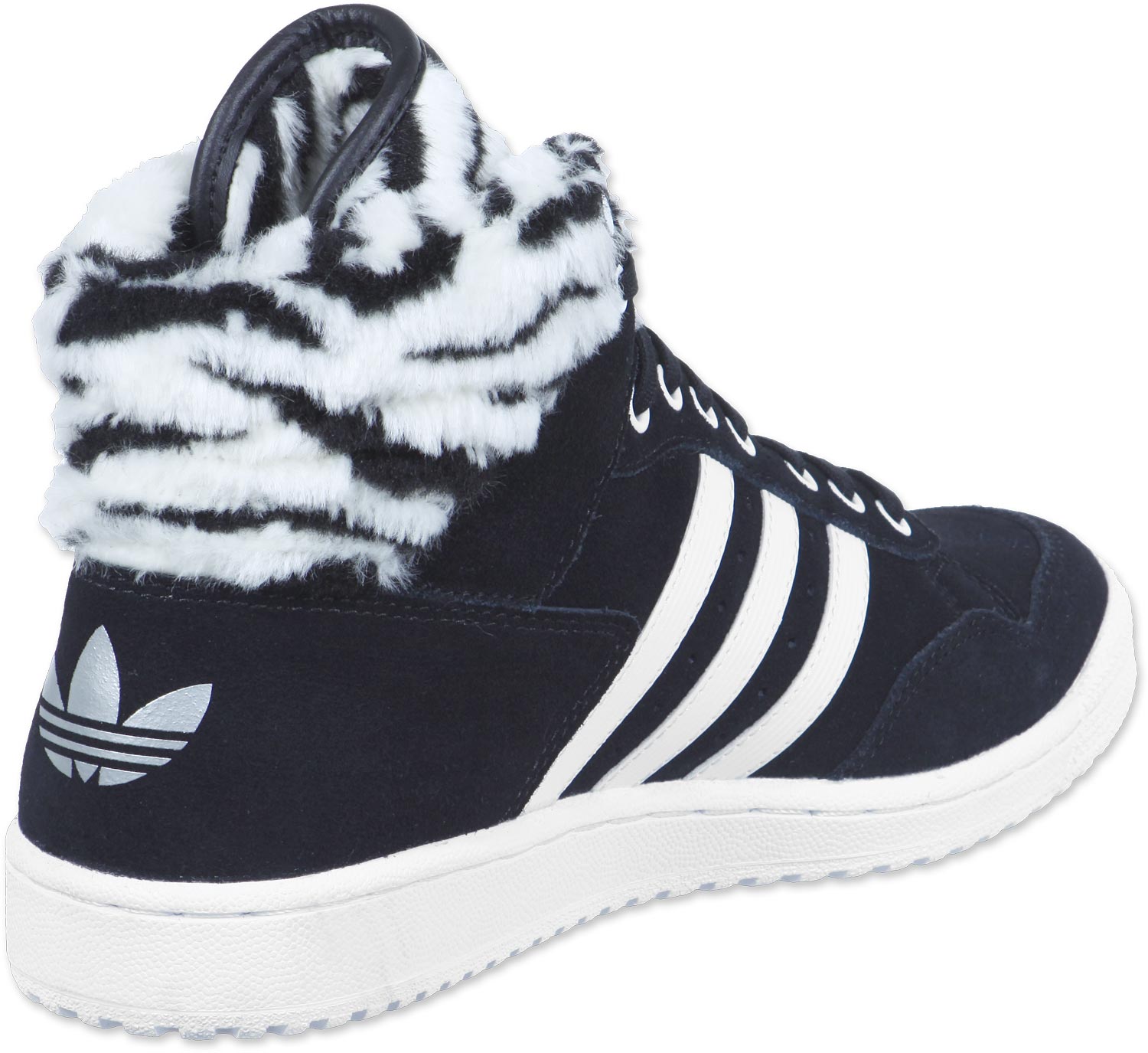 adidas superstar tache peinture