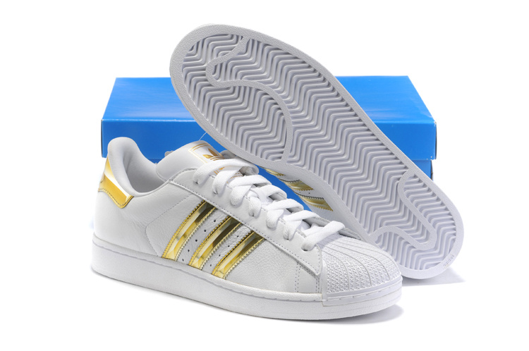 adidas superstar 2 soldes enfant