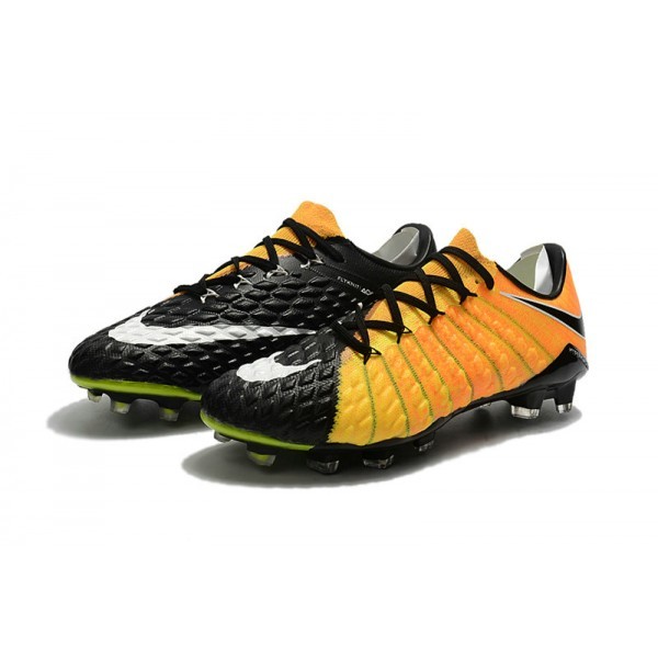 chaussures foot nike mercurial pas cher