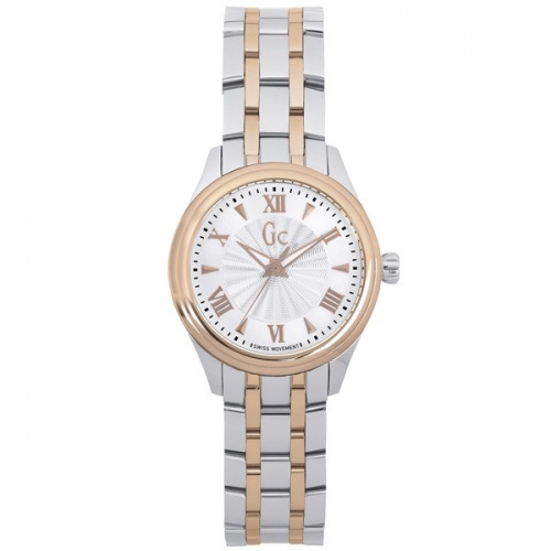 solde guess femme