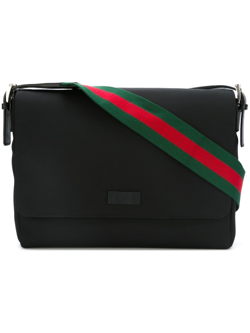 basket gucci pas cher